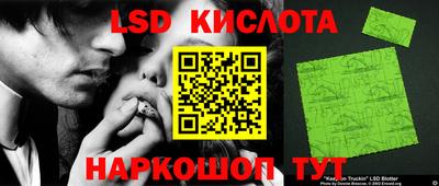 mdma Апрелевка