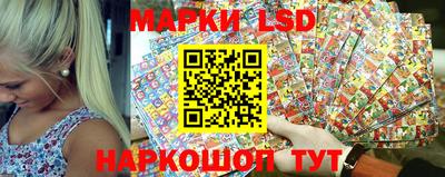 mdma Апрелевка