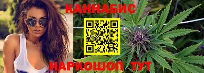 mdma Апрелевка